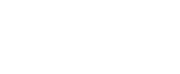 Green Mundo
