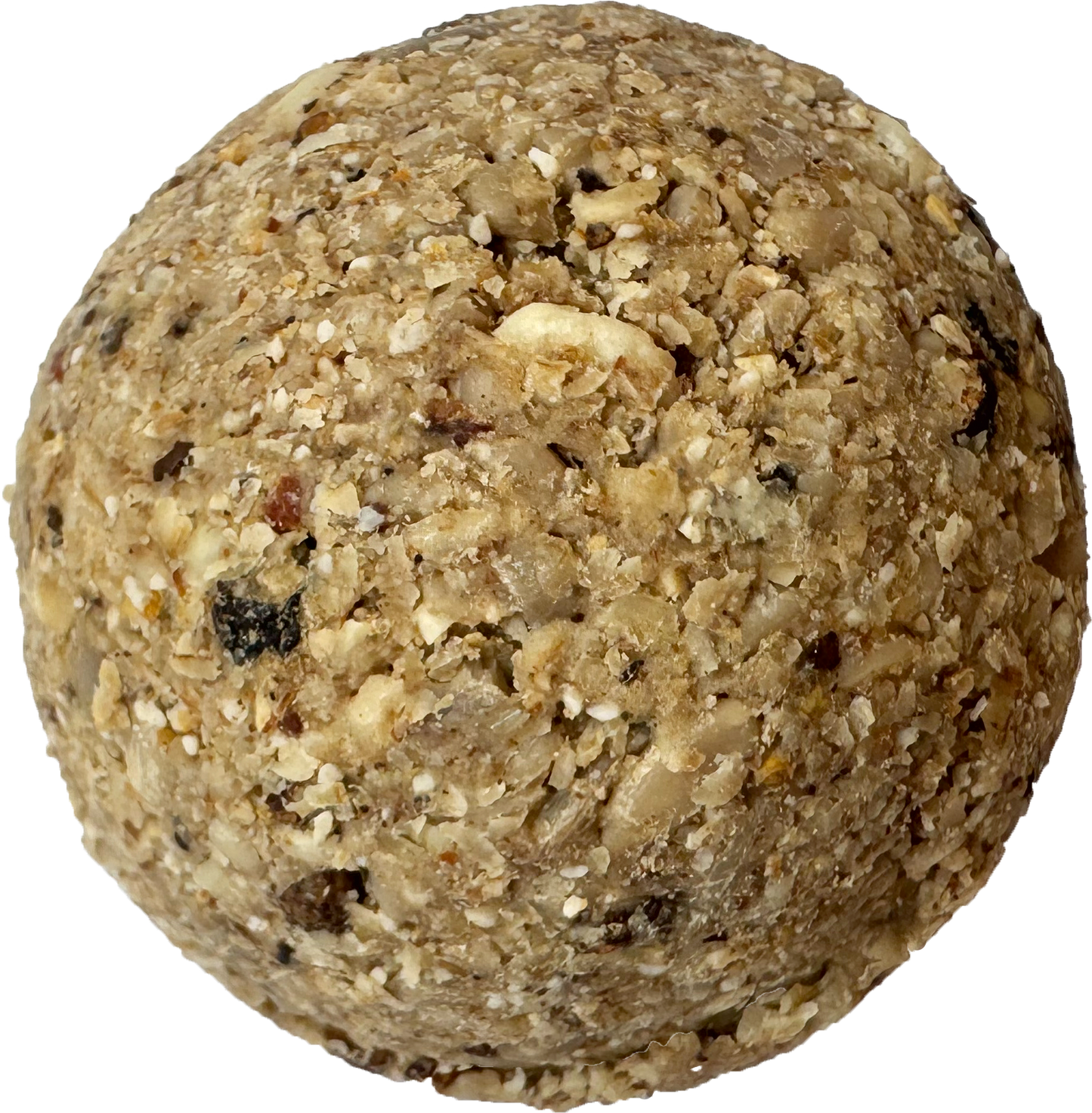 GREEN MUNDO Meisenknödel ohne Schlachtfette! | 100% Insektenfett