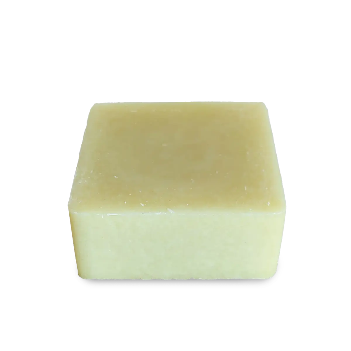 GREEN MUNDO | Waldseife – erfrischende Naturseife mit Kiefernduft